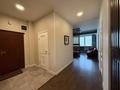 3-комнатная квартира · 135 м² · 7/10 этаж, мкр Керемет 6 за 65 000 ₸ в Алматы, Бостандыкский р-н — фото 7