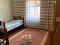 Отдельный дом · 4 комнаты · 80 м² · 14 сот., Абая 56 б за 27 млн 〒 в Кольди — фото 11