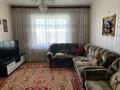 Отдельный дом · 4 комнаты · 80 м² · 14 сот., Абая 56 б за 27 млн 〒 в Кольди — фото 14