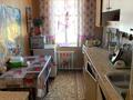 Отдельный дом · 4 комнаты · 80 м² · 14 сот., Абая 56 б за 27 млн 〒 в Кольди — фото 15