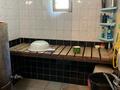 Отдельный дом · 4 комнаты · 80 м² · 14 сот., Абая 56 б за 27 млн 〒 в Кольди — фото 19