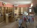 Отдельный дом · 4 комнаты · 80 м² · 14 сот., Абая 56 б за 27 млн 〒 в Кольди — фото 20