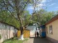 Отдельный дом · 4 комнаты · 80 м² · 14 сот., Абая 56 б за 27 млн 〒 в Кольди — фото 3