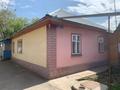 Отдельный дом · 4 комнаты · 80 м² · 14 сот., Абая 56 б за 27 млн 〒 в Кольди — фото 5