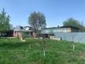 Отдельный дом · 4 комнаты · 80 м² · 14 сот., Абая 56 б за 27 млн 〒 в Кольди — фото 9