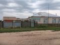 Отдельный дом · 5 комнат · 120 м² · 120 сот., Выборная 18 за 3.2 млн ₸ в Успенках — фото 6