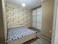 1-комнатная квартира · 60 м² · 3/5 этаж, мкр Строитель 16/2 за 170 000 ₸ в Уральске — фото 9
