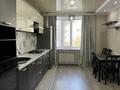 1-комнатная квартира · 60 м² · 3/5 этаж, мкр Строитель 16/2 за 170 000 ₸ в Уральске — фото 11