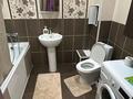 1-комнатная квартира · 60 м² · 3/5 этаж, мкр Строитель 16/2 за 170 000 ₸ в Уральске — фото 12