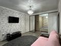 1-комнатная квартира · 60 м² · 3/5 этаж, мкр Строитель 16/2 за 170 000 ₸ в Уральске