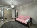 1-комнатная квартира · 60 м² · 3/5 этаж, мкр Строитель 16/2 за 170 000 ₸ в Уральске — фото 4