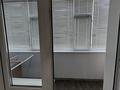 1-комнатная квартира · 60 м² · 3/5 этаж, мкр Строитель 16/2 за 170 000 ₸ в Уральске — фото 6