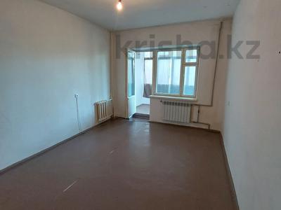 2-комнатная квартира · 57 м² · 3/5 этаж, Карахан — Абая - Толе би, центр. площадь за 18.5 млн 〒 в Таразе