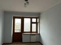 4-комнатная квартира, 90 м², 5/5 этаж, Алия Молдагулова — Напротив торгового центра Алия за 23 млн 〒 в Актобе