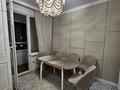 3-бөлмелі пәтер · 92 м² · 11/12 қабат, Бауыржана Момышулы — Срочная продажа!, бағасы: ~ 74.5 млн ₸ в Алматы, Алатауский р-н — фото 38