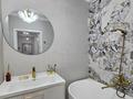 3-бөлмелі пәтер · 92 м² · 11/12 қабат, Бауыржана Момышулы — Срочная продажа!, бағасы: ~ 74.5 млн ₸ в Алматы, Алатауский р-н — фото 48