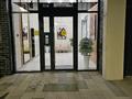 3-бөлмелі пәтер · 92 м² · 11/12 қабат, Бауыржана Момышулы — Срочная продажа!, бағасы: ~ 74.5 млн ₸ в Алматы, Алатауский р-н — фото 12