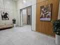 3-бөлмелі пәтер · 92 м² · 11/12 қабат, Бауыржана Момышулы — Срочная продажа!, бағасы: ~ 74.5 млн ₸ в Алматы, Алатауский р-н — фото 15