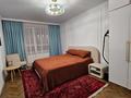 3-бөлмелі пәтер · 92 м² · 11/12 қабат, Бауыржана Момышулы — Срочная продажа!, бағасы: ~ 74.5 млн ₸ в Алматы, Алатауский р-н — фото 51