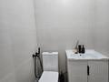 3-бөлмелі пәтер · 92 м² · 11/12 қабат, Бауыржана Момышулы — Срочная продажа!, бағасы: ~ 74.5 млн ₸ в Алматы, Алатауский р-н — фото 55