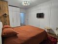 3-бөлмелі пәтер · 92 м² · 11/12 қабат, Бауыржана Момышулы — Срочная продажа!, бағасы: ~ 74.5 млн ₸ в Алматы, Алатауский р-н — фото 53