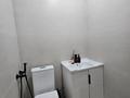 3-бөлмелі пәтер · 92 м² · 11/12 қабат, Бауыржана Момышулы — Срочная продажа!, бағасы: ~ 74.5 млн ₸ в Алматы, Алатауский р-н — фото 56