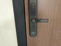 3-бөлмелі пәтер · 92 м² · 11/12 қабат, Бауыржана Момышулы — Срочная продажа!, бағасы: ~ 74.5 млн ₸ в Алматы, Алатауский р-н — фото 25