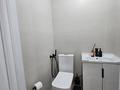 3-бөлмелі пәтер · 92 м² · 11/12 қабат, Бауыржана Момышулы — Срочная продажа!, бағасы: ~ 74.5 млн ₸ в Алматы, Алатауский р-н — фото 57