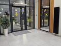 3-бөлмелі пәтер · 92 м² · 11/12 қабат, Бауыржана Момышулы — Срочная продажа!, бағасы: ~ 74.5 млн ₸ в Алматы, Алатауский р-н — фото 16