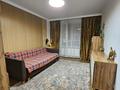 3-бөлмелі пәтер · 92 м² · 11/12 қабат, Бауыржана Момышулы — Срочная продажа!, бағасы: ~ 74.5 млн ₸ в Алматы, Алатауский р-н — фото 42