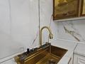 3-бөлмелі пәтер · 92 м² · 11/12 қабат, Бауыржана Момышулы — Срочная продажа!, бағасы: ~ 74.5 млн ₸ в Алматы, Алатауский р-н — фото 36