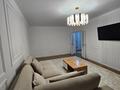 3-бөлмелі пәтер · 92 м² · 11/12 қабат, Бауыржана Момышулы — Срочная продажа!, бағасы: ~ 74.5 млн ₸ в Алматы, Алатауский р-н — фото 32