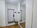 3-бөлмелі пәтер · 92 м² · 11/12 қабат, Бауыржана Момышулы — Срочная продажа!, бағасы: ~ 74.5 млн ₸ в Алматы, Алатауский р-н — фото 28