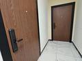 3-бөлмелі пәтер · 92 м² · 11/12 қабат, Бауыржана Момышулы — Срочная продажа!, бағасы: ~ 74.5 млн ₸ в Алматы, Алатауский р-н — фото 24