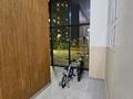 3-бөлмелі пәтер · 92 м² · 11/12 қабат, Бауыржана Момышулы — Срочная продажа!, бағасы: ~ 74.5 млн ₸ в Алматы, Алатауский р-н — фото 17