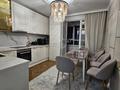 3-бөлмелі пәтер · 92 м² · 11/12 қабат, Бауыржана Момышулы — Срочная продажа!, бағасы: ~ 74.5 млн ₸ в Алматы, Алатауский р-н — фото 26