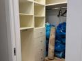 3-бөлмелі пәтер · 110.6 м² · 11/12 қабат, Каримова, бағасы: 120 млн ₸ в Алматы, Бостандыкский р-н — фото 11