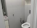 3-бөлмелі пәтер · 110.6 м² · 11/12 қабат, Каримова, бағасы: 120 млн ₸ в Алматы, Бостандыкский р-н — фото 12