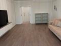 3-бөлмелі пәтер · 110.6 м² · 11/12 қабат, Каримова, бағасы: 120 млн ₸ в Алматы, Бостандыкский р-н — фото 16
