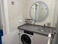 3-бөлмелі пәтер · 110.6 м² · 11/12 қабат, Каримова, бағасы: 120 млн ₸ в Алматы, Бостандыкский р-н — фото 17
