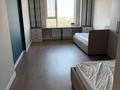 3-бөлмелі пәтер · 110.6 м² · 11/12 қабат, Каримова, бағасы: 120 млн ₸ в Алматы, Бостандыкский р-н — фото 18