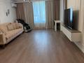 3-бөлмелі пәтер · 110.6 м² · 11/12 қабат, Каримова, бағасы: 120 млн ₸ в Алматы, Бостандыкский р-н — фото 8