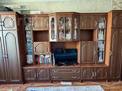 1-бөлмелі пәтер · 18 м² · 5/5 қабат, Таугүл-1 ш/а., бағасы: 15.5 млн ₸ в Алматы, Ауэзовский р-н