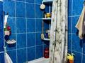 1-бөлмелі пәтер · 18 м² · 5/5 қабат, Таугүл-1 ш/а., бағасы: 15.5 млн ₸ в Алматы, Ауэзовский р-н — фото 3
