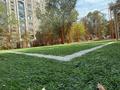 1-комнатная квартира · 40 м² · 5/9 этаж, мкр Аксай-4 за 28 млн ₸ в Алматы, Ауэзовский р-н — фото 25