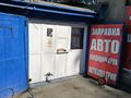 Шиномонтаж · 18 м² за 10 млн ₸ в Алматы, Алмалинский р-н — фото 2