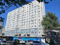 Шиномонтаж · 18 м² за 10 млн ₸ в Алматы, Алмалинский р-н — фото 5