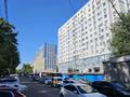 Шиномонтаж · 18 м² за 10 млн ₸ в Алматы, Алмалинский р-н — фото 6