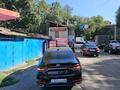 Шиномонтаж · 18 м² за 10 млн ₸ в Алматы, Алмалинский р-н — фото 7