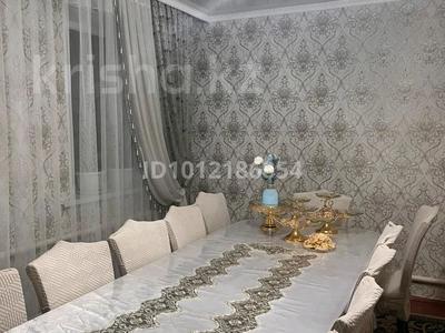 Отдельный дом · 5 комнат · 110 м² · 7 сот., ул. Абилсейта Байзатова 4 за 13 млн ₸ в Жамбылской обл.
